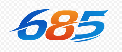 Logo 685